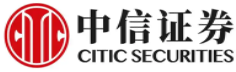中信证券