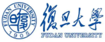 复旦大学