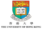 香港大学