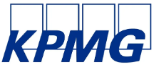 KPMG