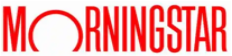 Morningstar