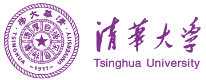 清华大学