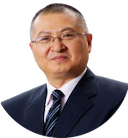 李善民